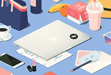 作物如何选择生根的产品