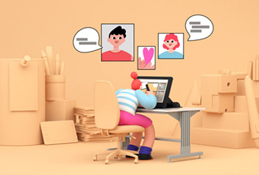 作物如何选择生根的产品