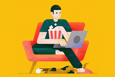 阳光玫瑰枝条绑缚技术规范